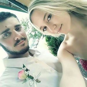 Meet your Posher, Acacia